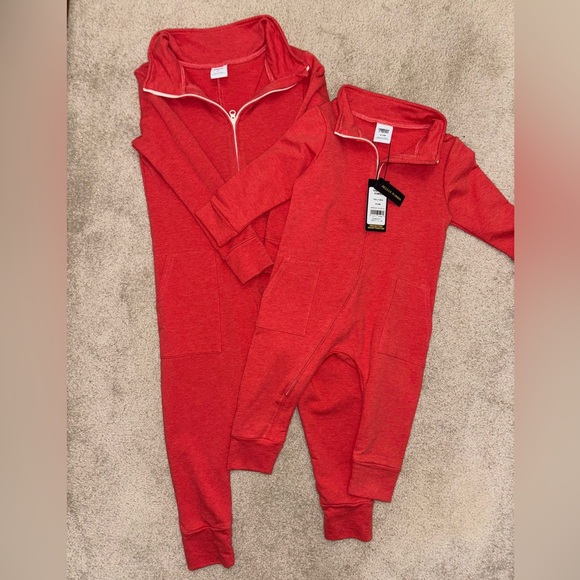 BNWOT Smash + Tess Shay Romper-Kids 6/7 - Picture 1 of 2